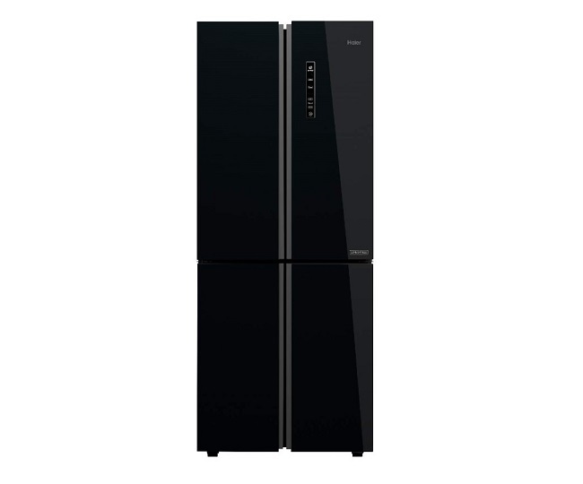 12 Best Refrigerators in India (December 2023) Enhance the Appearance